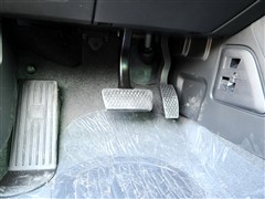 F,s550,2008 550G 1.8T ԄƷ˰,܇ΌĈDƬ