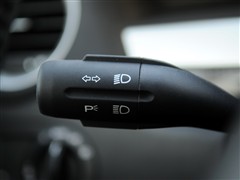 F,s550,2008 550G 1.8T ԄƷ˰,пطPĈDƬ