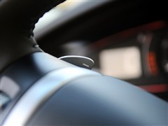 F,s550,2008 550G 1.8T ԄƷ˰,пطPĈDƬ