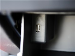 F,s550,2008 550G 1.8T ԄƷ˰,пطPĈDƬ