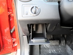 F,s550,2008 550G 1.8T ԄƷ˰,пطPĈDƬ