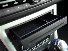 F,s550,2008 550G 1.8T ԄƷ˰,пطPĈDƬ