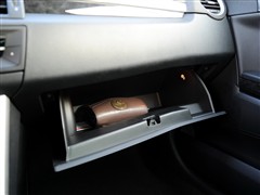 F,s550,2008 550G 1.8T ԄƷ˰,пطPĈDƬ