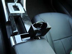 F,s550,2008 550G 1.8T ԄƷ˰,܇ΌĈDƬ