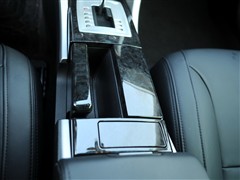 F,s550,2008 550G 1.8T ԄƷ˰,܇ΌĈDƬ