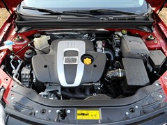 F(tun),s550,2008 550G 1.8T Ԅ(dng)Ʒ˰,(x)(ji)(sh)ĈDƬ