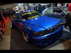 ծa(chn)(M),,2004 4.5 CIMA,bĈDƬ