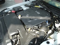 ծa(chn)(M),,2004 4.5 CIMA,(ji)ĈDƬ