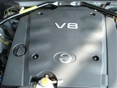 ծa(chn)(M),,2004 4.5 CIMA,(ji)ĈDƬ