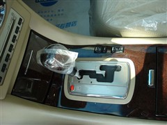 ծa(chn)(M),,2004 4.5 CIMA,пطPĈDƬ