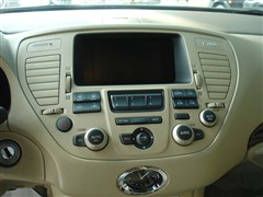 ծa(chn)(M),,2004 4.5 CIMA,пطPĈDƬ