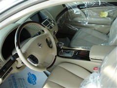 ծa(chn)(M),,2004 4.5 CIMA,пطPĈDƬ