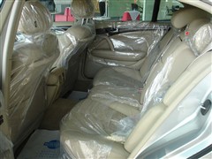 ծa(chn)(M),,2004 4.5 CIMA,܇ΌĈDƬ