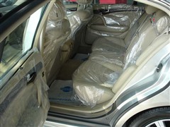 ծa(chn)(M),,2004 4.5 CIMA,܇ΌĈDƬ