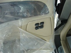 ծa(chn)(M),,2004 4.5 CIMA,܇ΌĈDƬ