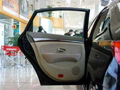 2008 1.6XE m