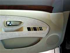 2008 1.6XE m