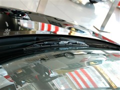 2008 1.6XE m