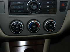 2008 1.6XE m