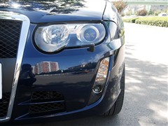 F,s750,2008 2.5L 󎟰AT,(ji)ĈDƬ