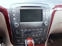 F(tun),s750,2008 2.5L 󎟰AT,пطPĈDƬ
