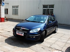 ܇,A3,2008  1.8L ք(dng){S,܇^(sh)ĈDƬ