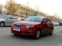 F(tun),s550,2008 550S 1.8L քӆݰ,܇^ĈDƬ