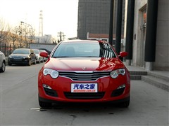 F(tun),s550,2008 550S 1.8L քӆݰ,܇^ĈDƬ