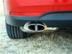 F(tun),s550,2008 550S 1.8L ք(dng)ݰ,(x)(ji)(sh)ĈDƬ