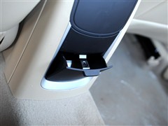 F,s550,2008 550S 1.8L քӆݰ,܇ΌĈDƬ