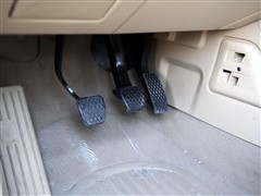 F,s550,2008 550S 1.8L քӆݰ,пطPĈDƬ