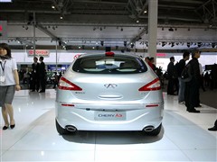 ܇,A3,2009 Ɏ 1.6L ք(dng)(bio)(zhn),܇^(sh)ĈDƬ