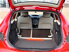 ܇,A3,2009 Ɏ 1.6L քӘ(bio)(zhn),܇Ό(sh)ĈDƬ