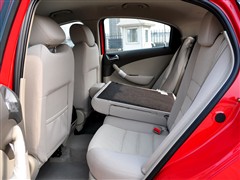 ܇,A3,2009 Ɏ 1.6L քӘ(bio)(zhn),܇Ό(sh)ĈDƬ