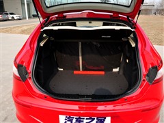 ܇,A3,2009 Ɏ 1.6L քӘ(bio)(zhn),܇Ό(sh)ĈDƬ