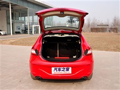 ܇,A3,2009 Ɏ 1.6L քӘ(bio)(zhn),܇Ό(sh)ĈDƬ