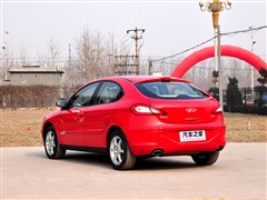 ܇,A3,2009 Ɏ 1.6L ք(dng)(bio)(zhn),܇^(sh)ĈDƬ