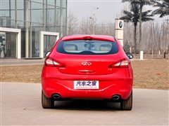 ܇,A3,2009 Ɏ 1.6L ք(dng)(bio)(zhn),܇^(sh)ĈDƬ