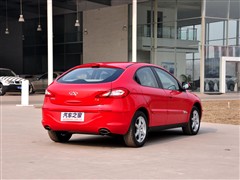 ܇,A3,2009 Ɏ 1.6L ք(dng)(bio)(zhn),܇^(sh)ĈDƬ