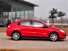 ܇,A3,2009 Ɏ 1.6L ք(dng)(bio)(zhn),܇^(sh)ĈDƬ