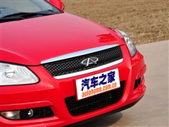 ܇,A3,2009 Ɏ 1.6L ք(dng)(bio)(zhn),(x)(ji)(sh)ĈDƬ