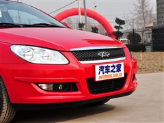 ܇,A3,2009 Ɏ 1.6L ք(dng)(bio)(zhn),(x)(ji)(sh)ĈDƬ