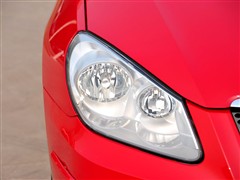 ܇,A3,2009 Ɏ 1.6L ք(dng)(bio)(zhn),(x)(ji)(sh)ĈDƬ