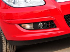 ܇,A3,2009 Ɏ 1.6L ք(dng)(bio)(zhn),(x)(ji)(sh)ĈDƬ