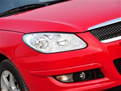 ܇,A3,2009 Ɏ 1.6L ք(dng)(bio)(zhn),(x)(ji)(sh)ĈDƬ
