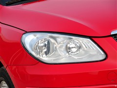 ܇,A3,2009 Ɏ 1.6L ք(dng)(bio)(zhn),(x)(ji)(sh)ĈDƬ