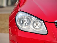 ܇,A3,2009 Ɏ 1.6L ք(dng)(bio)(zhn),(x)(ji)(sh)ĈDƬ