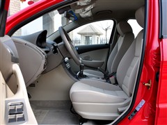 ܇,A3,2009 Ɏ 1.6L քӘ(bio)(zhn),܇Ό(sh)ĈDƬ