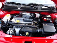 ܇,A3,2009 Ɏ 1.6L ք(dng)(bio)(zhn),(x)(ji)(sh)ĈDƬ