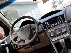 ܇,A3,2009 Ɏ 1.6L քӘ˜,пطPĈDƬ